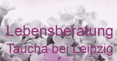 Lebensberatung Taucha bei Leipzig | Top-Experten für Kartenlegen, Wahrsagen, Hellsehen, Zukunftsdeutung. Lebensberatung Taucha bei Leipzig | Top-Experten für Kartenlegen, Wahrsagen, Hellsehen, Zukunftsdeutung.